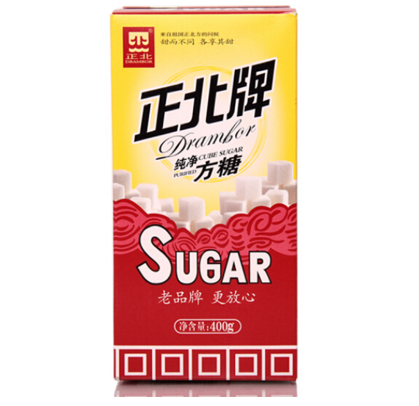 规格参数 商品评价(0 条)