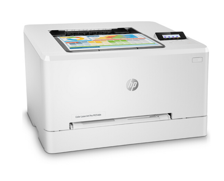 办公设备 打印机/一体机 彩色激光打印机 惠普(hp)http://file5.