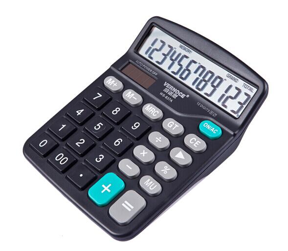 商品详情-苏州工业园区盛佳文化用品有限公司