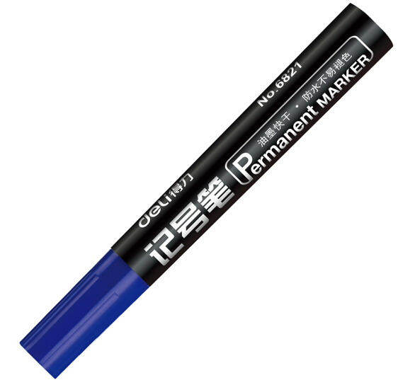 商品详情-苏州工业园区盛佳文化用品有限公司