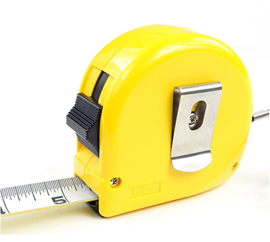 商品详情-苏州工业园区盛佳文化用品有限公司