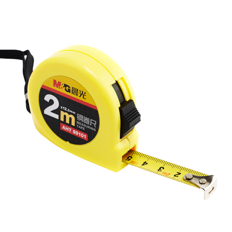 商品详情-苏州工业园区盛佳文化用品有限公司