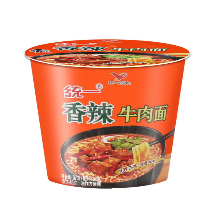 规格参数 商品评价(0 条)