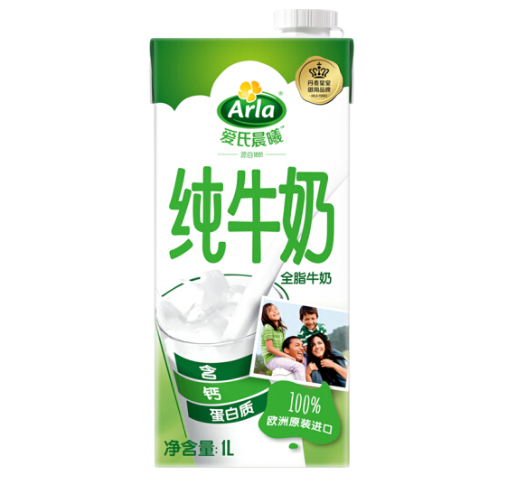 商品详情-苏州工业园区盛佳文化用品有限公司