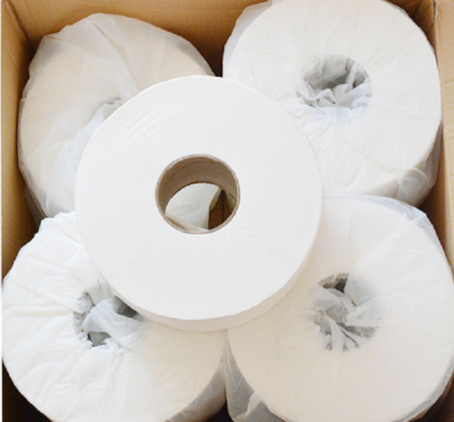 生活日用 生活用纸 卷纸 唯洁雅 http://file5.donvv.