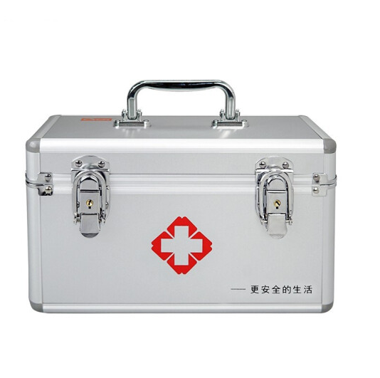 商品详情-苏州工业园区盛佳文化用品有限公司