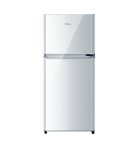 礼品卡券 家居生活 生活家电 海尔 http://file5.donvv.