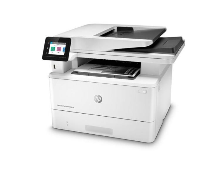 办公设备 打印机/一体机 黑白激光打印机 惠普(hp)http://file5.