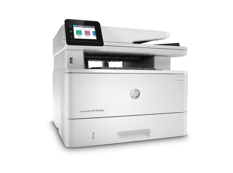 规格参数 商品评价(0 条)