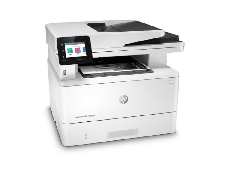 商品详情-苏州工业园区盛佳文化用品有限公司