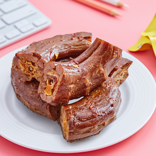 商品详情-苏州工业园区盛佳文化用品有限公司