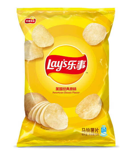 商品详情-苏州工业园区盛佳文化用品有限公司