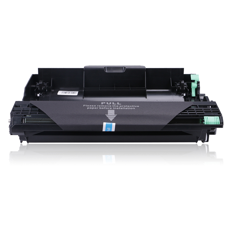 打印耗材 打印机耗材 硒鼓 格之格(g&g) http://file5.donvv.