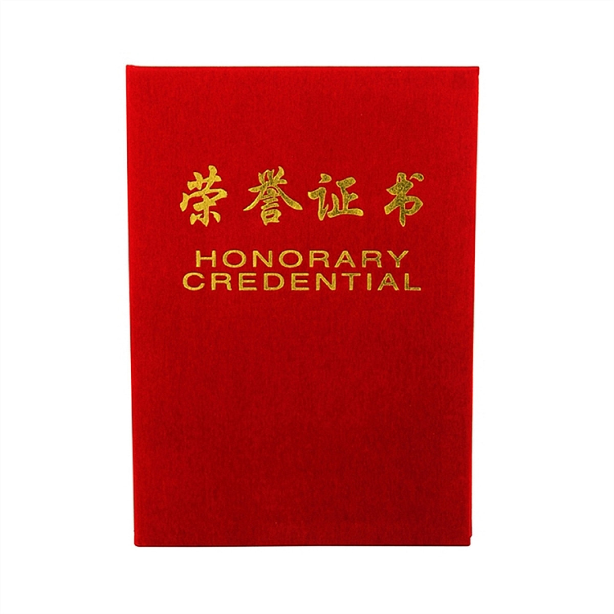 com/donvvfiles/goods/60006/2020/6/20/db499301-047a-47bc-b265-fbc