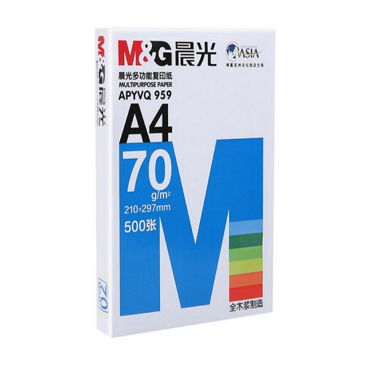 com/donvvfiles/goods/60006/2020/6/23/c26fcafd-8dfe-4fb8-b496-792