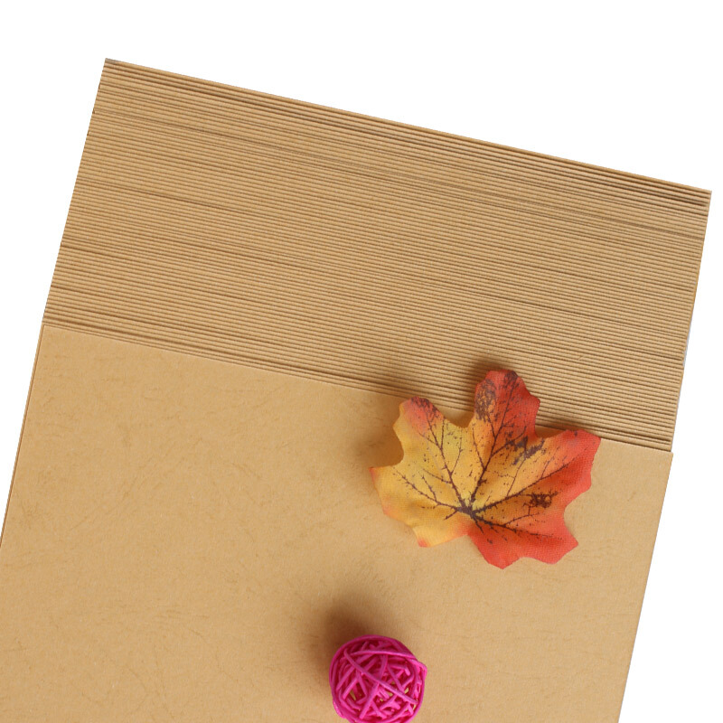 纸张中心 特殊纸张 皮纹纸 优必利 http://file5.donvv.