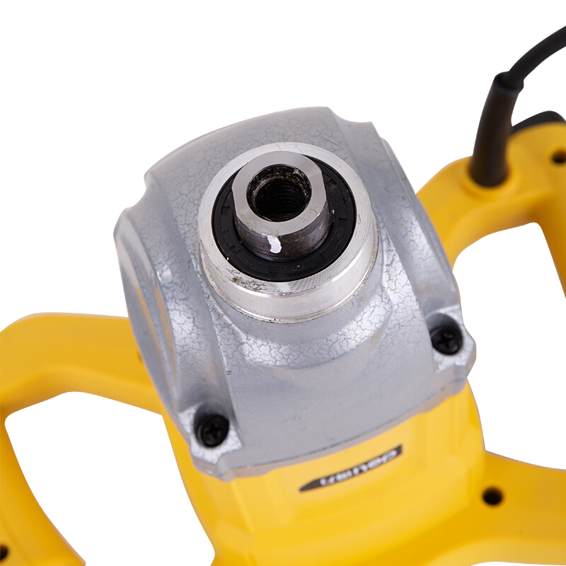 商品详情-山东品诺信息科技有限公司