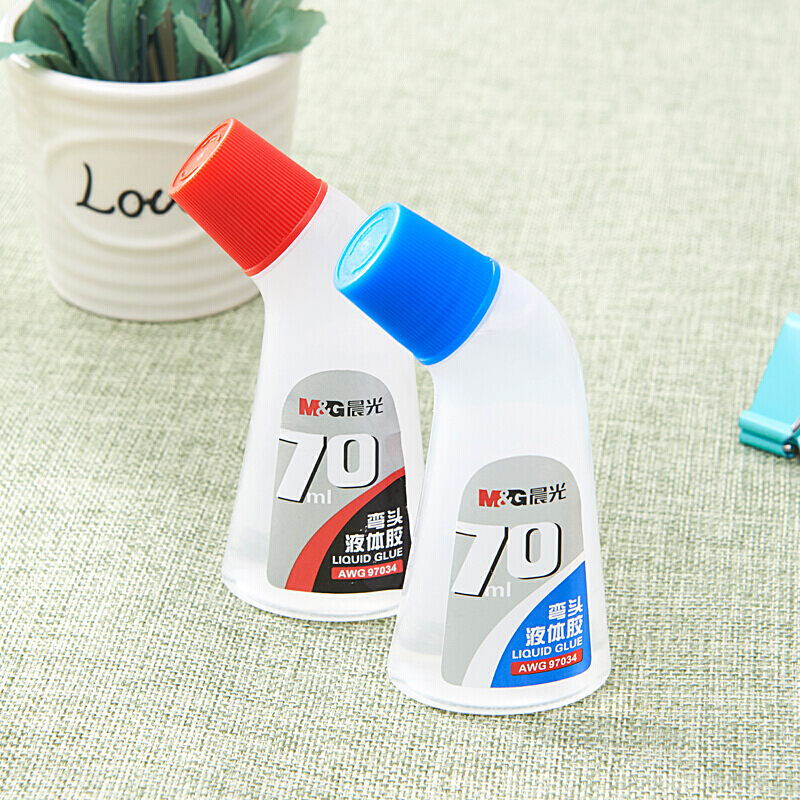 办公文具 桌面文具 胶水 晨光(m&g) http://file5.donvv.