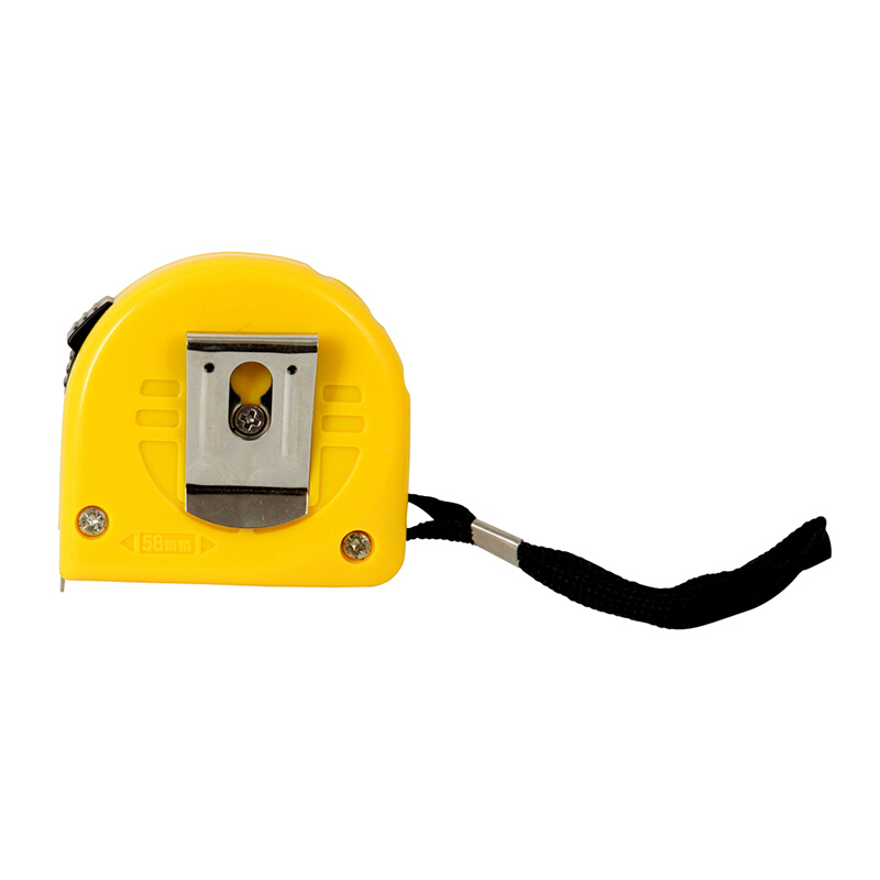 商品详情-山东品诺信息科技有限公司