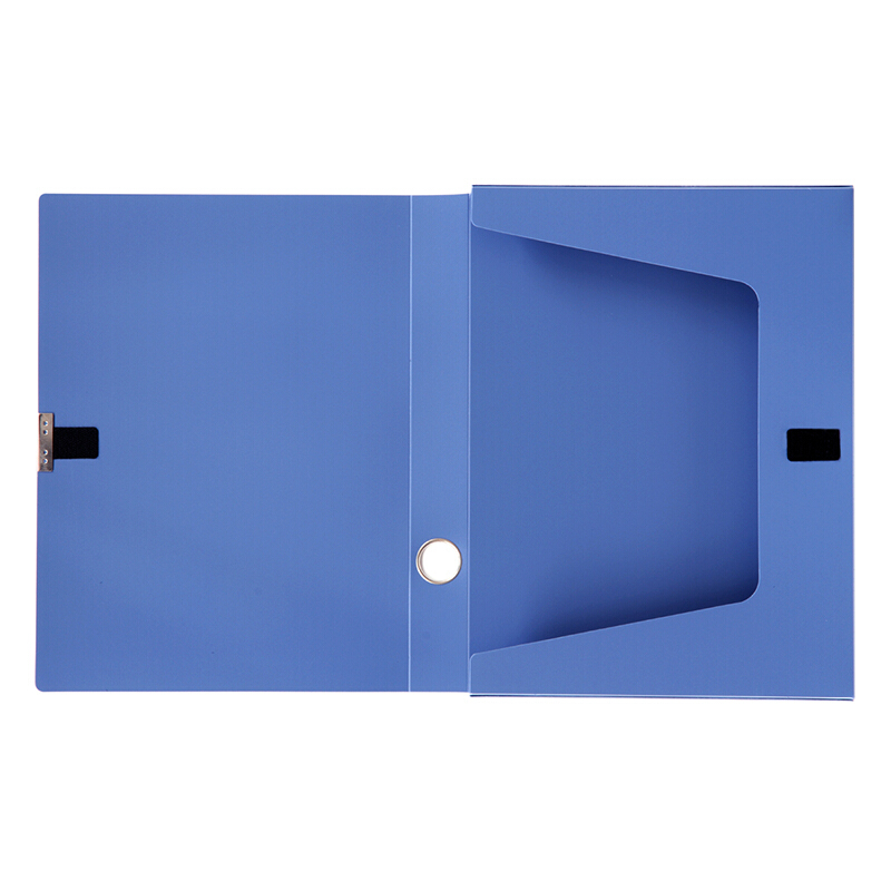 商品详情-山东品诺信息科技有限公司