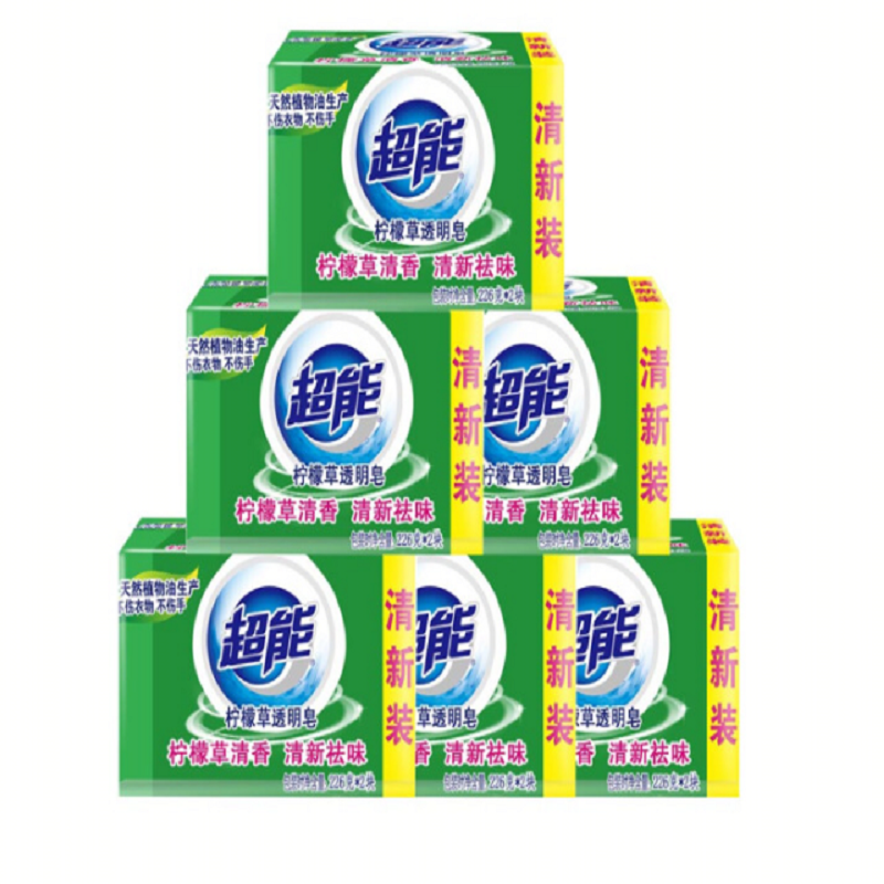 商品详情-山东品诺信息科技有限公司